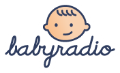 Baby Radio