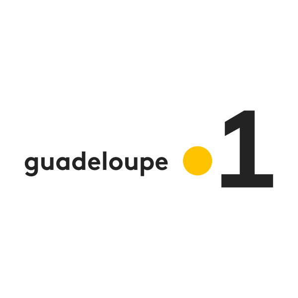 Guadeloupe La 1ere