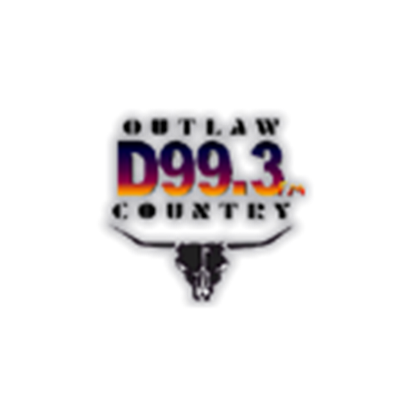 D99.3 - WDMP-FM