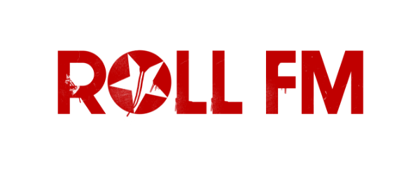Roll FM 97.1