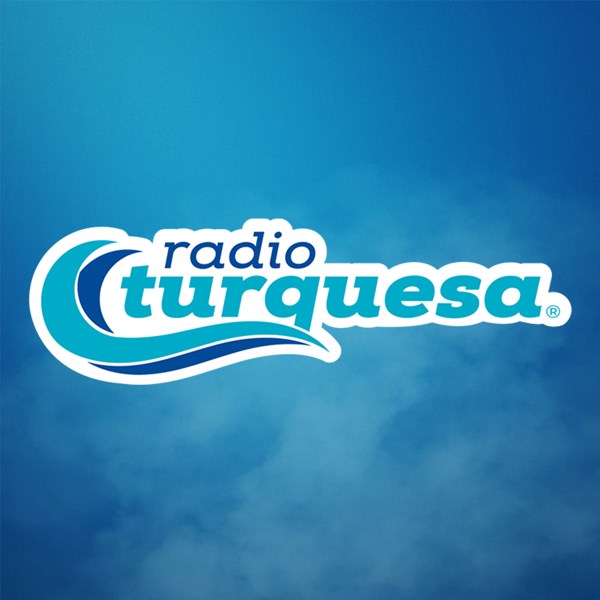 Radio Turquesa 105.1 FM
