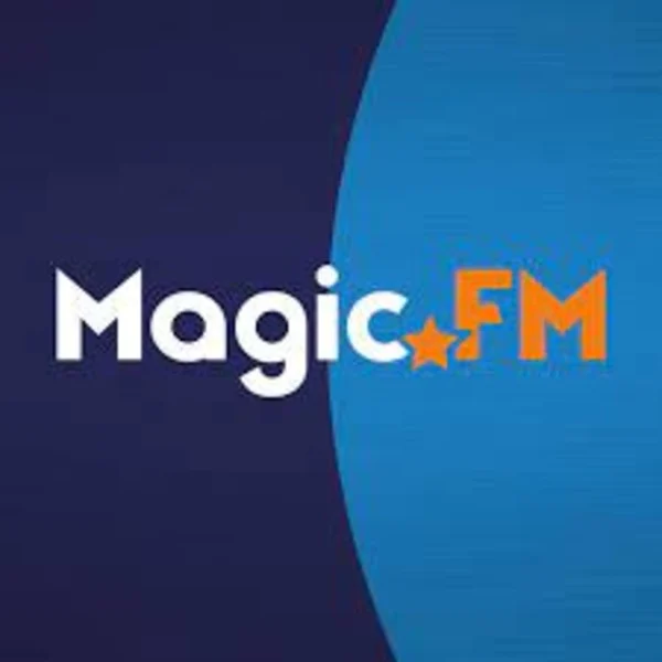 Magic FM