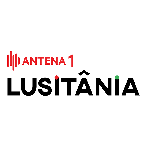 Rádio Lusitânia