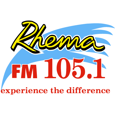 Rhema FM Wide Bay