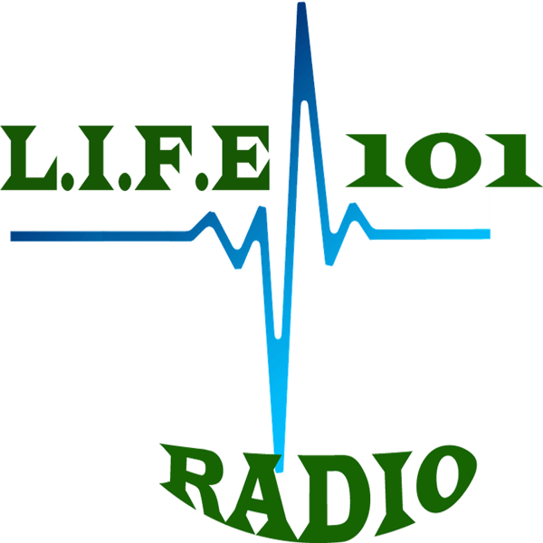 L.I.F.E. 101 Radio