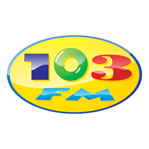 103 FM
