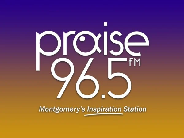 Praise 96.5 FM - WMGY