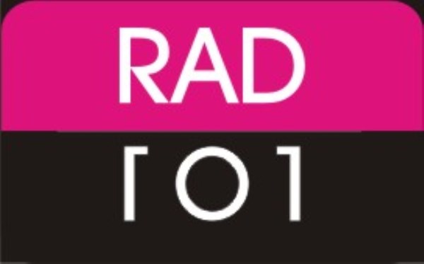 Radio 101 Belgrade