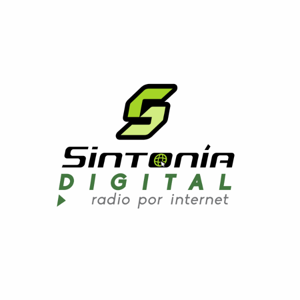 Sintonía Digital