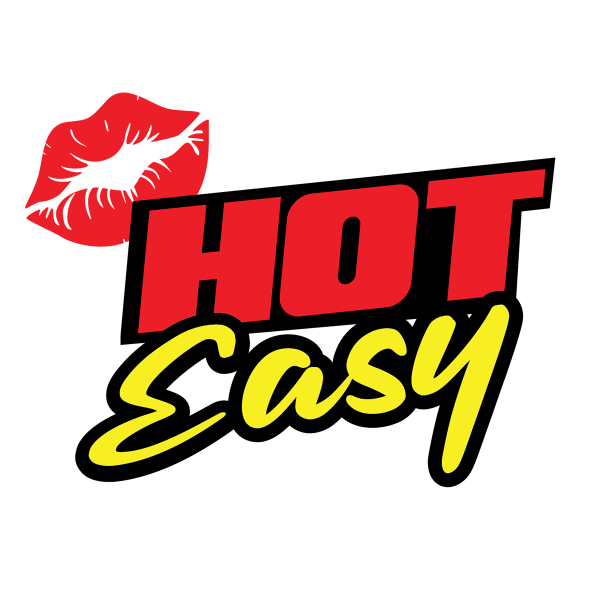 HOT Easy