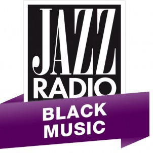 Jazz Radio Black Music