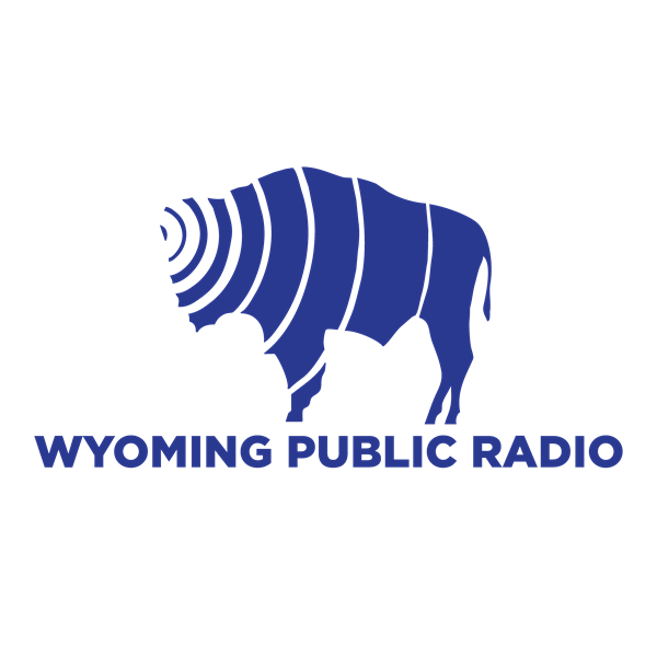 Wyoming Public Radio FM 91.9