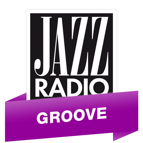 Jazz Radio Groove