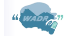 WADR FM 94.9