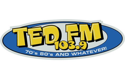 KTDZ FM 103.9