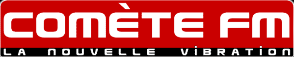 Comète FM 96.4