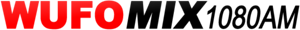 Mix 1080 AM - WUFO