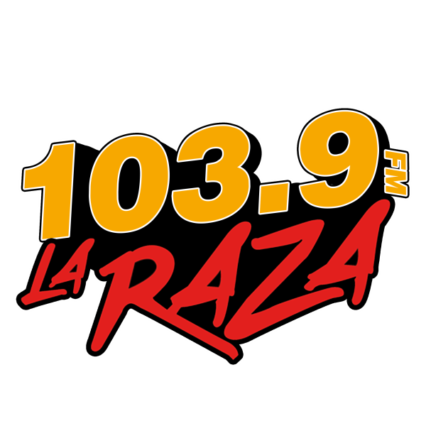La Raza 103.9 Heraldo Radio