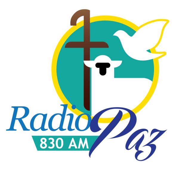 Radio Paz AM 830