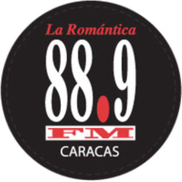 La Romántica 88.9