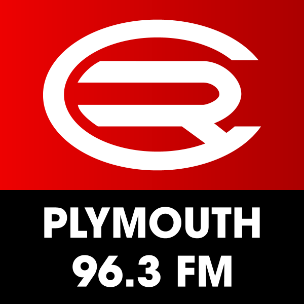 Cross Rhythms Plymouth 96.3 FM