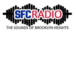 St. Francis Radio