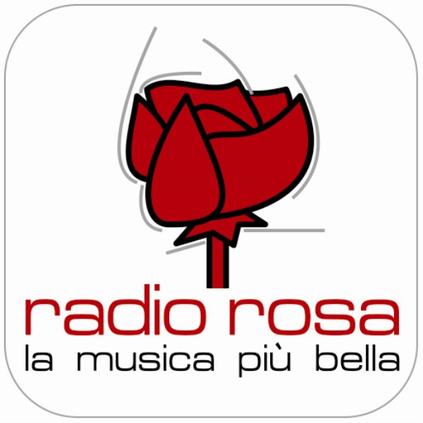 Radio Rosa