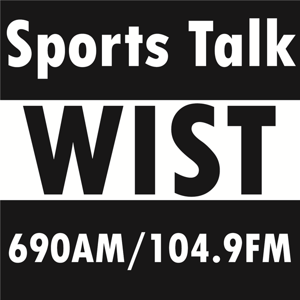 WQNO AM 690 Catholic Community Radio