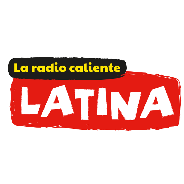 Latina.fr