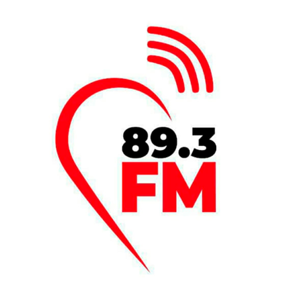 Latidos 89.3 FM