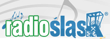Radio Śląsk
