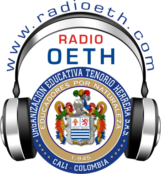 Radio OETH