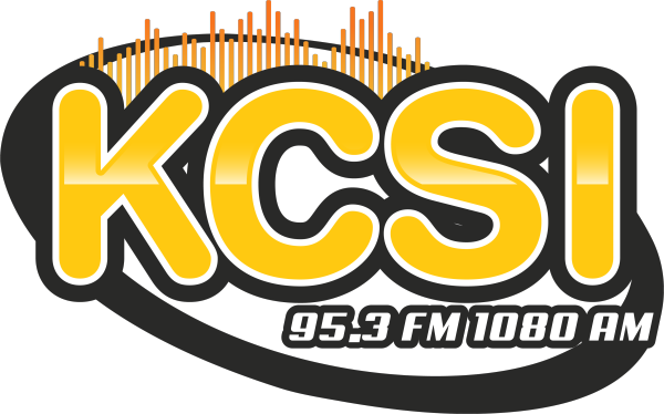 KCSI FM 95.3