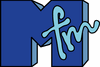 MFM 91.2