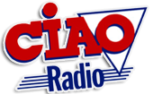 Ciao Radio FM 93.25
