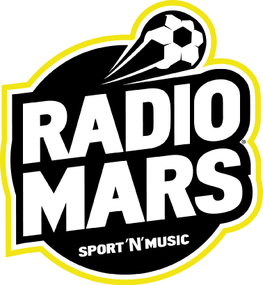 Radio Mars 91.2 FM
