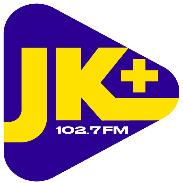 JK FM 102.7