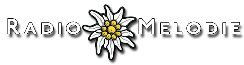 Radio Melodie