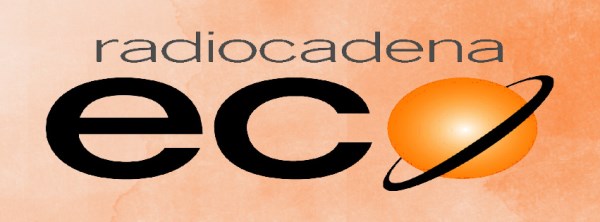 Radio Cadena Eco