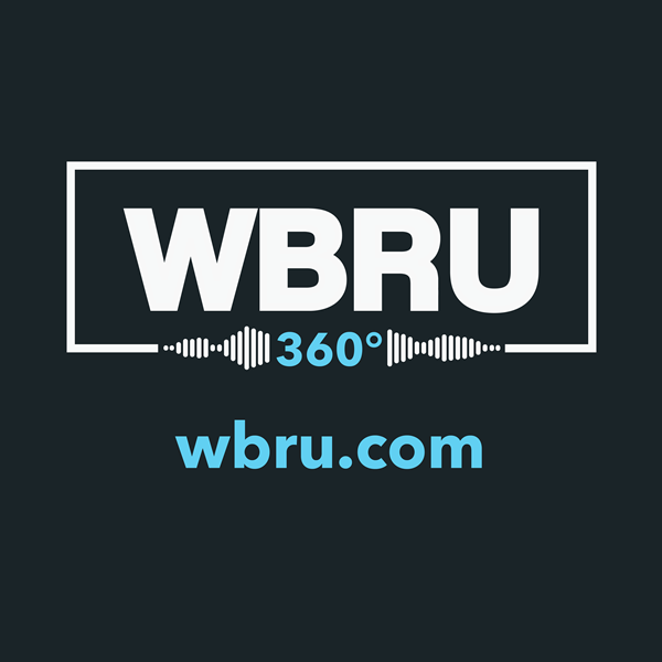 WBRU360