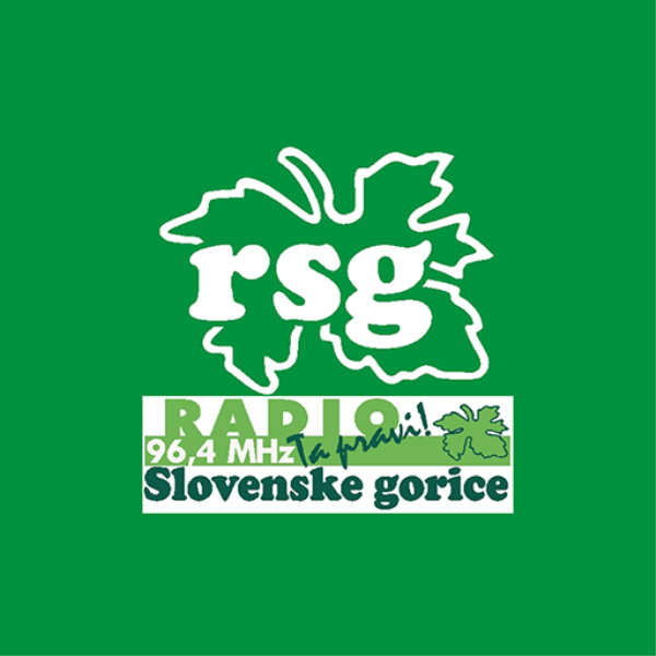 Radio Slovenske Gorice FM 96.4