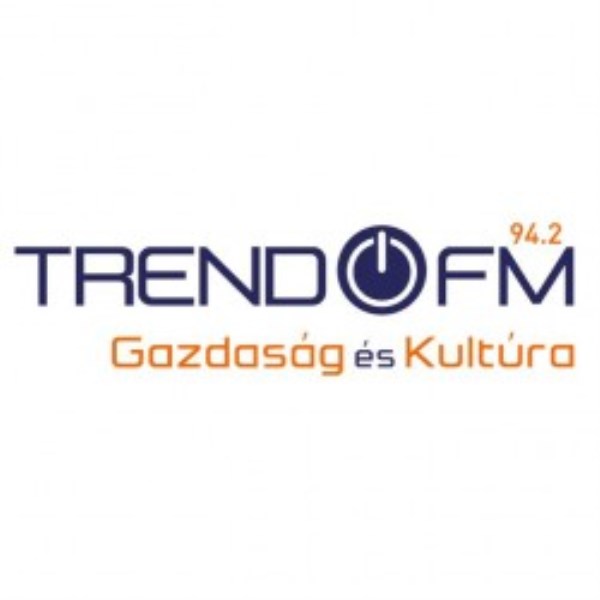 Trend FM 94.2