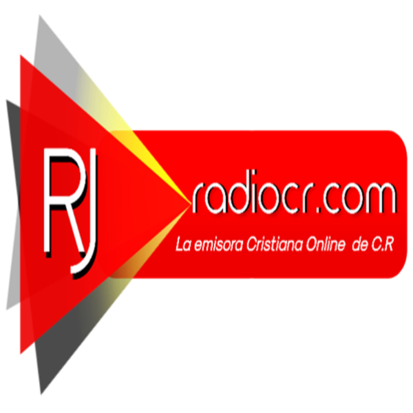Rj Radio