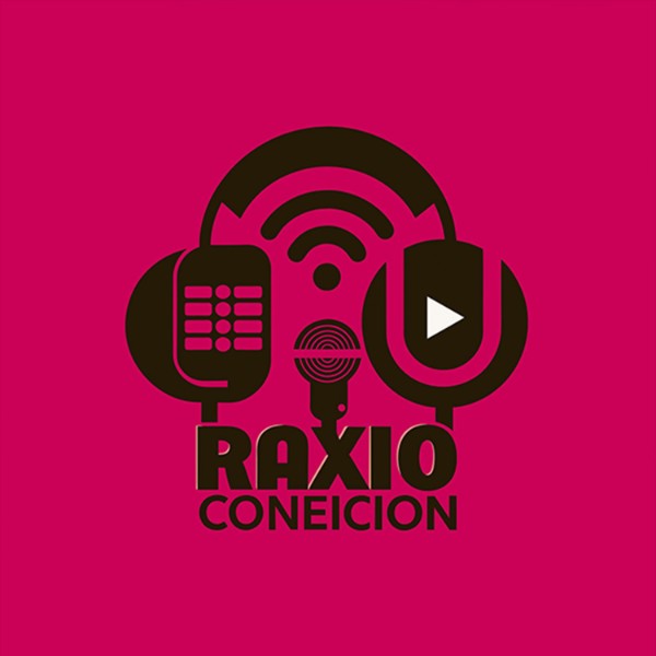 Conexión Radio Ecuador 87.7 FM