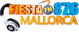 Fiesta FM 87.6