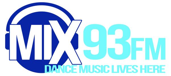 Mix93FM