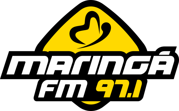 Rádio Maringá FM 97.1