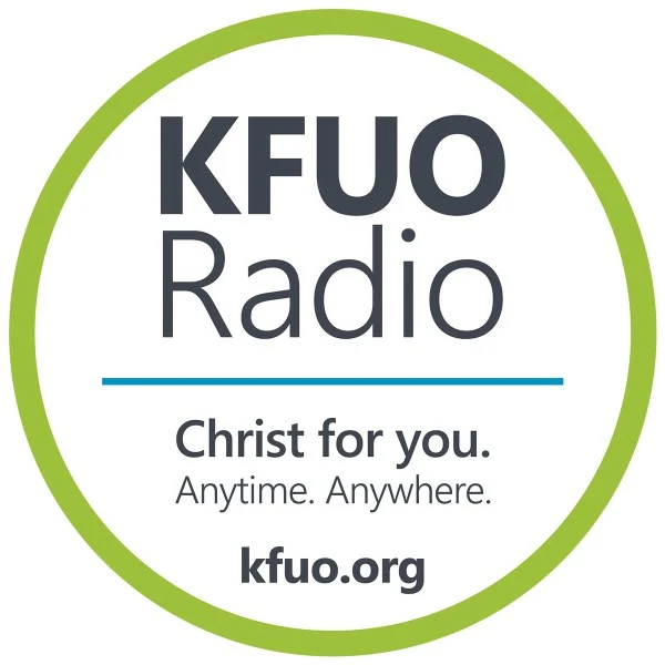 KFUO 850 AM