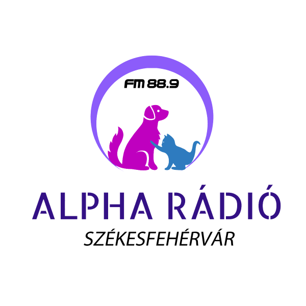 Alpha Radio 88.9 FM