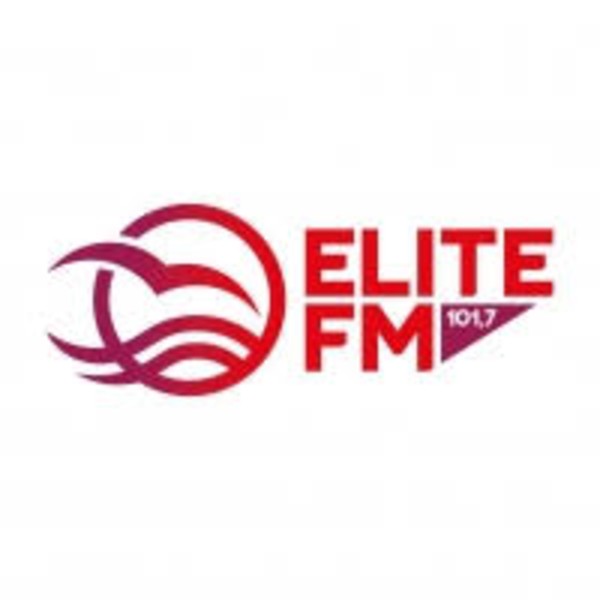 Elite FM 101.7